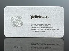 英国蒙娜刚古 圆角+烫银效果：