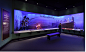 Museums - JayRosenblatt