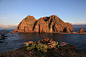 south-korea-south-gyeongsang-province-island-ocean-rocks.jpg (4663×3088)
