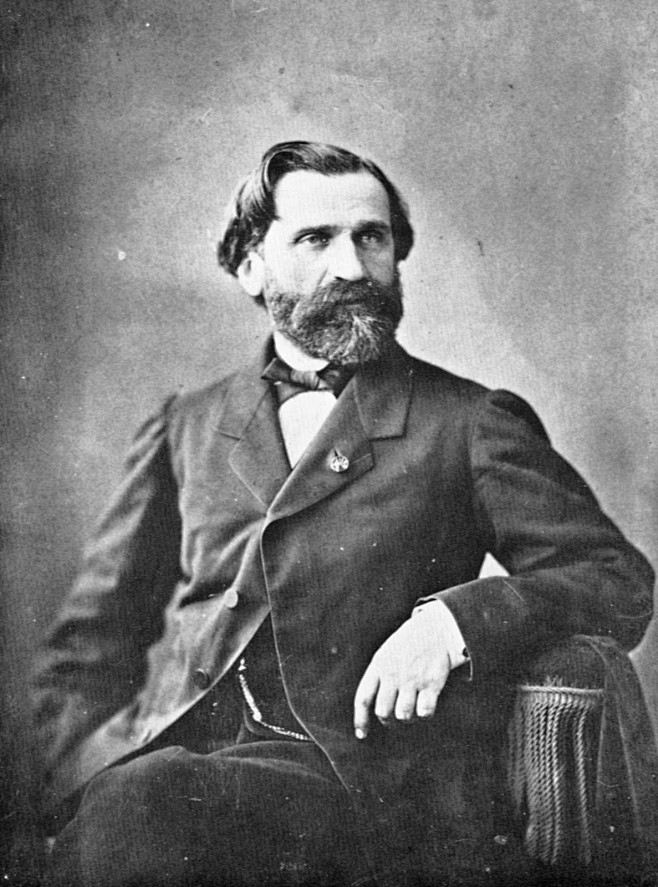 Giuseppe-Verdi