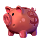 symbols-01_symbol_pk