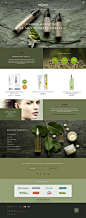 Biological cosmetics online.jpg