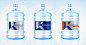 THE POWER OF WATER UNLEASHED – Packaging Of The World