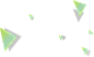 dest4-triangulo.png (565×349)