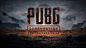 PUBG Season 9 Opening