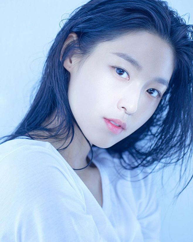 Photo by 천영상 on Apri...