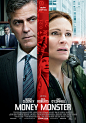 [2016][美国][犯罪][Bluray原盘]金钱怪兽 Money Monster#电影资源分享#