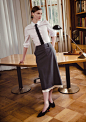 ELATA FW23（各种活动）