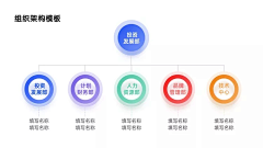 执笔婳采集到图标、主题
