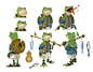 (10) Pinterest