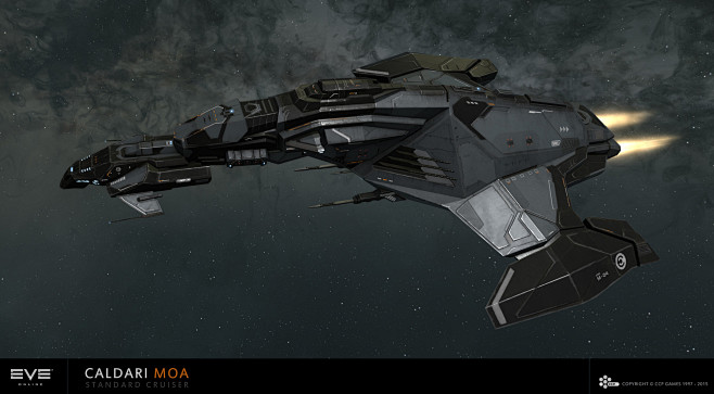 ymir-jonsson-new-cc2...