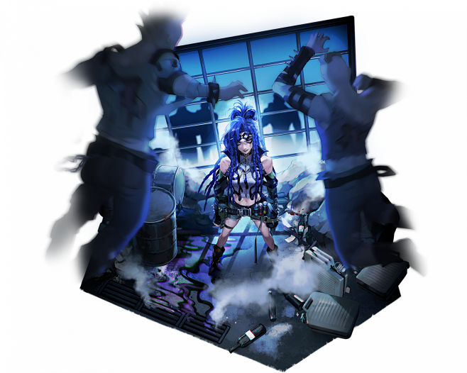 1875px-%E5%8D%A1%E6%96%AF%E6%B4%9B%E5%8D%87%E9%98%B6.png (2.62 MB,1875* ...