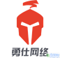 Yongshi logo3.png