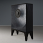 AMADEO
By Alexander Lamont
Case goods
Cabinets & Bookcases
Available in
Chicago Dallas Los Angeles New York

Description

Dimensions
INQUIRE ABOUT THIS PRODUCT
LOG IN TO DOWNLOAD TEARSHEET OF PRODUCTS
RELATED PRODUCTS
More From Case goods
|
More From 