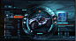 Dust 514 – UI: 