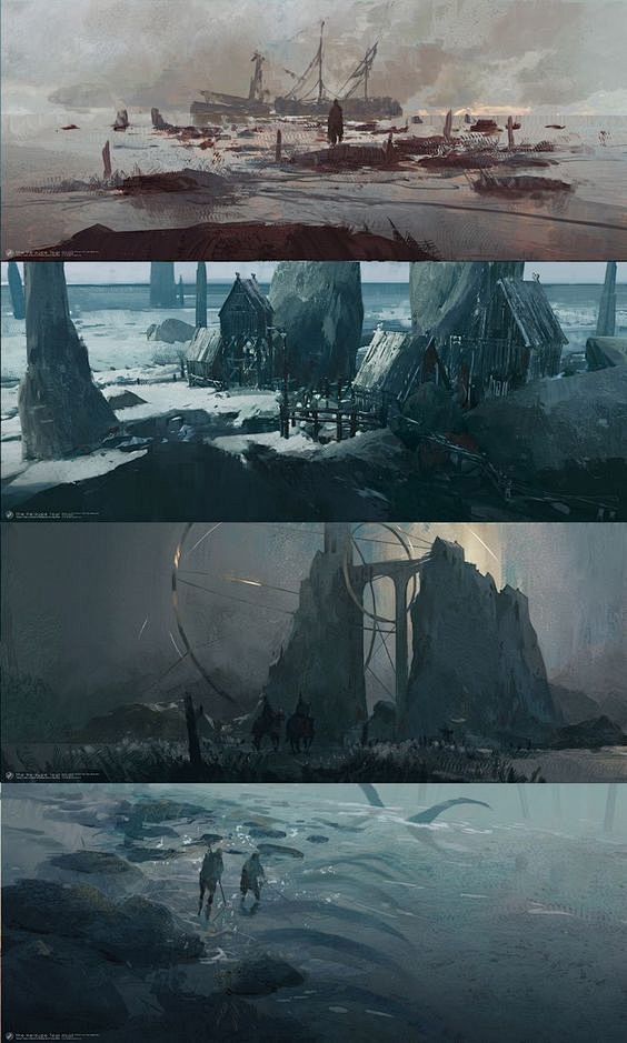Pinterest