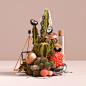 Top Creative Work On Behance : Showcase and discover creative work on the world's leading online platform for creative industries.