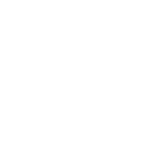 木昀兮采集到活动标