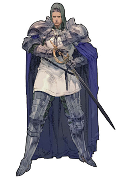 com采集tdaiden采集到吉田明彦&政尾翼1【画师 吉田明彦的《皇家