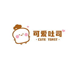 一只小发发采集到logo