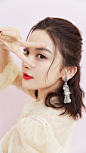å¤åå¨æçç¾åçææºå£çº¸