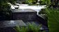 城市公园商业样板段——成都万华·麓坊中心B馆·麓坊街 / 致澜景观 – mooool木藕设计网