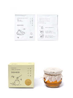 tinexformation丁宝采集到品牌