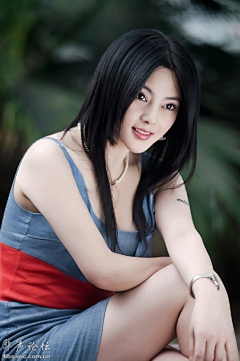 IX2Ic_自由人采集到知性美