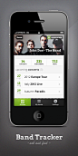 music_band___iphone_app_by_inthel07-d530mwm.png (500×1000)