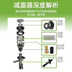 少爷~~~采集到赢