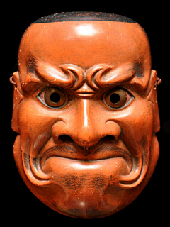joshuaza采集到花纹