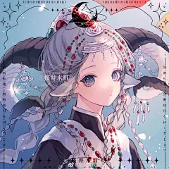 小猫咪要睡觉了.jpg ​​​​