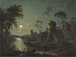 Sebastian_Pether_-_River_Scene_-_Google_Art_Project.jpg (5533×4152)