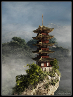 ailidi采集到中国元素

