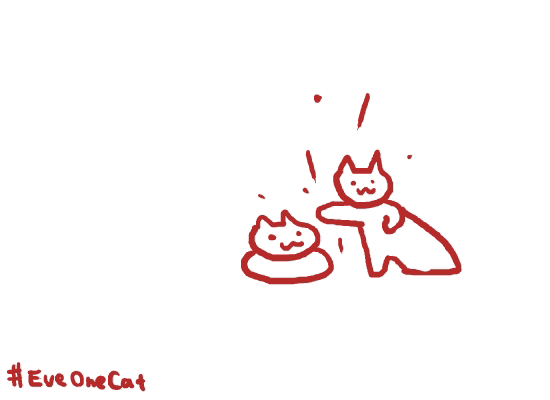1508134275237209.gif