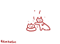 1508134275237209.gif