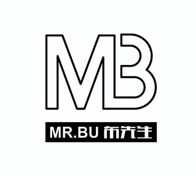 衣服LOGO