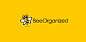 33个蜜蜂类标志设计欣赏 >>>>标志>>标志设计公司|商标设计|Logo设计-昂虎标志设计网
