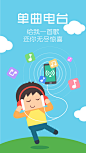cacf7abd571b97abe83df79723311b49a9b6b16928a43-Ek7YNH_fw658