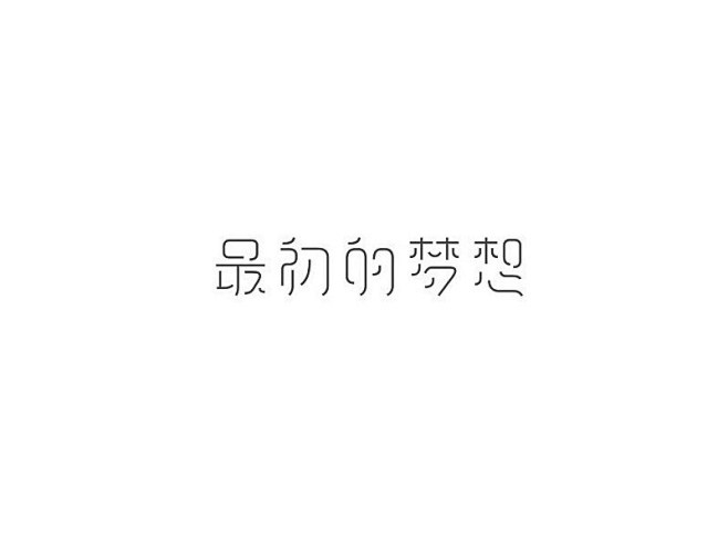 7171aa2dff93435383cb...
