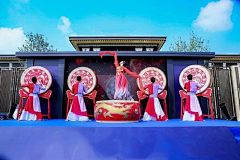 云南乐尚文化采集到启动仪式/启动道具