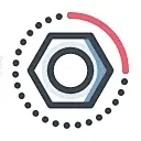 Maintenance