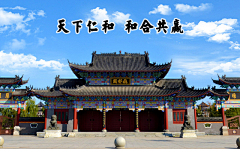 时秒i采集到中药医疗