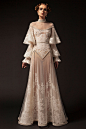 Krikor Jabotian
O网页链接 ​​​​