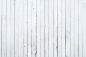 texture (7)