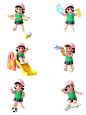 d7712bbbbcf25e07bf29e76369f442433afbe80c14d75-UQX8WE