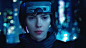 Ghost-In-The-Shell-Scarlett-Johansson-Upcoming-Film-Wallpaper-11513.jpg (1920×1080)