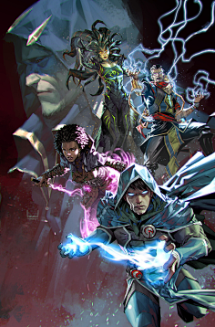 cn采集1明个哩太阳采集到武器盔甲seung-eun-kim-1采集明个哩太阳采集