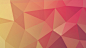 Nexus triangles Wallpaper #41317 - wallhaven.cc