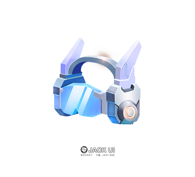 @deviljack-99 游戏uiux...